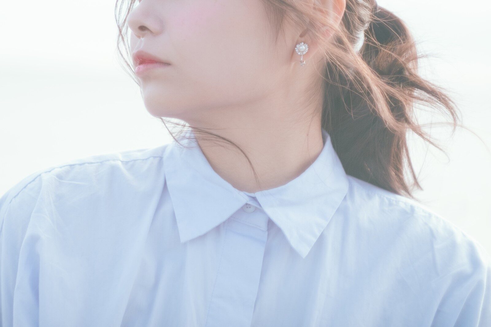 メールが届かない・登録できない場合