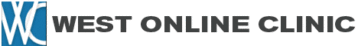 WEST ONLINE CLINIC